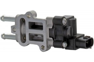 Sidat Βαλβίδα Ρύθμισης Του ρελαντί, Παροχή Αέρα - 87.215