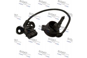 Sidat Διακόπτης, Φώτα Όπισθεν - 3.234220