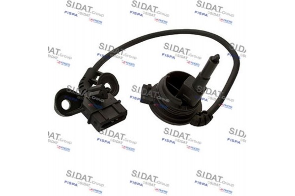 Sidat Διακόπτης, Φώτα Όπισθεν - 3.234220