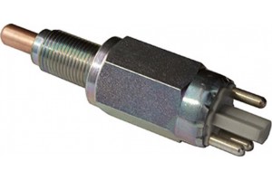 Sidat Διακόπτης, Φώτα Όπισθεν - 3.234238