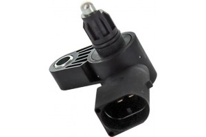 Sidat Διακόπτης, Φώτα Όπισθεν - 3.234316