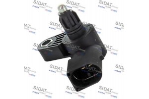 Sidat Διακόπτης, Φώτα Όπισθεν - 3.234316