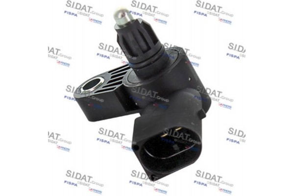 Sidat Διακόπτης, Φώτα Όπισθεν - 3.234316 Sidat Διακόπτης, Φώτα Όπισθεν - 3.234316