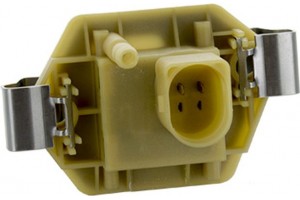 Sidat Διακόπτης, Φώτα Όπισθεν - 3.234328