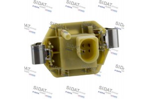 Sidat Διακόπτης, Φώτα Όπισθεν - 3.234328