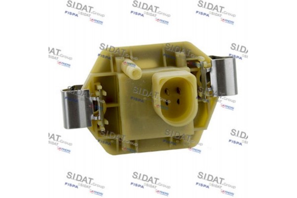 Sidat Διακόπτης, Φώτα Όπισθεν - 3.234328 Sidat Διακόπτης, Φώτα Όπισθεν - 3.234328