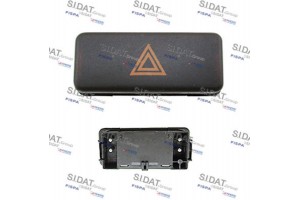 Sidat Διακόπτης Φώτων Έκτακτης Ανάγκης - 660946A2