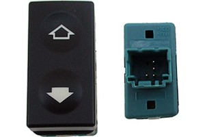 Sidat Διακόπτης, Γρύλος Παραθύρου - 5.145013A2