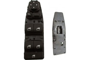 Sidat Διακόπτης, Γρύλος Παραθύρου - 5.145022A2