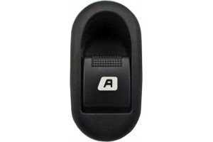 Sidat Διακόπτης, Γρύλος Παραθύρου - 5.145032A2