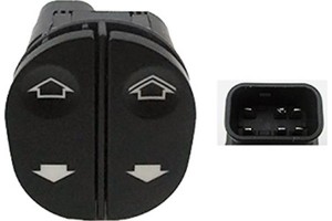 Sidat Διακόπτης, Γρύλος Παραθύρου - 5.145052A2