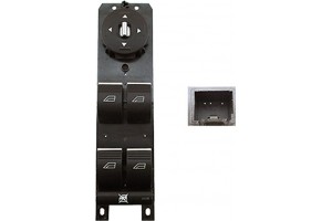 Sidat Διακόπτης, Γρύλος Παραθύρου - 5.145057A2