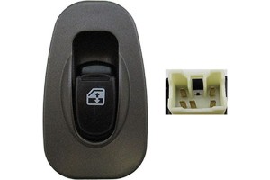 Sidat Διακόπτης, Γρύλος Παραθύρου - 5.145066A2