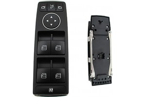 Sidat Διακόπτης, Γρύλος Παραθύρου - 5.145086A2