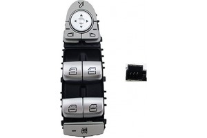 Sidat Διακόπτης, Γρύλος Παραθύρου - 5.145088A2