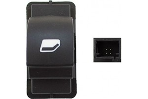 Sidat Διακόπτης, Γρύλος Παραθύρου - 5.145095A2