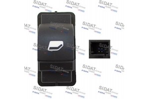 Sidat Διακόπτης, Γρύλος Παραθύρου - 5.145095A2