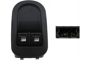 Sidat Διακόπτης, Γρύλος Παραθύρου - 5.145099A2