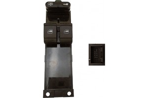 Sidat Διακόπτης, Γρύλος Παραθύρου - 5.145144A2