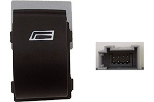 Sidat Διακόπτης, Γρύλος Παραθύρου - 5.145148A2