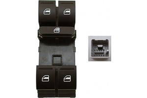 Sidat Διακόπτης, Γρύλος Παραθύρου - 5.145159A2