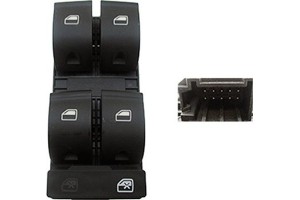 Sidat Διακόπτης, Γρύλος Παραθύρου - 5.145162A2