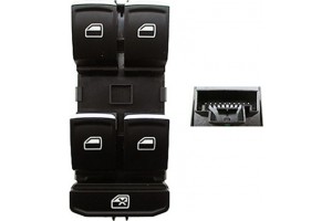 Sidat Διακόπτης, Γρύλος Παραθύρου - 5.145169A2