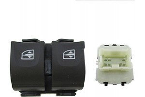 Sidat Διακόπτης, Γρύλος Παραθύρου - 5.145191A2