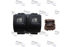 Sidat Διακόπτης, Γρύλος Παραθύρου - 5.145192A2