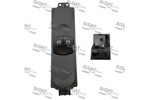 Sidat Διακόπτης, Γρύλος Παραθύρου - 5.145203A2