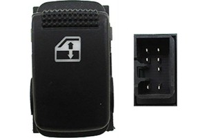 Sidat Διακόπτης, Γρύλος Παραθύρου - 5.145211A2