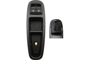 Sidat Διακόπτης, Γρύλος Παραθύρου - 5.145265