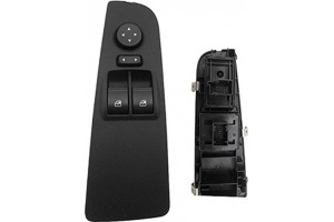 Sidat Διακόπτης, Γρύλος Παραθύρου - 5.145279