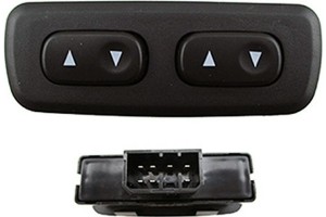 Sidat Διακόπτης, Γρύλος Παραθύρου - 5.145452A2