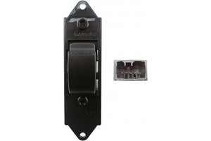 Sidat Διακόπτης, Γρύλος Παραθύρου - 5.145512A2