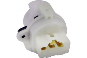 Sidat Διακόπτης Μηχανής - 650120A2