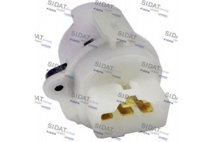Sidat Διακόπτης Μηχανής - 650120A2