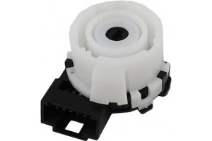 Sidat Διακόπτης Μηχανής - 650210A2