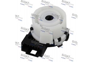 Sidat Διακόπτης Μηχανής - 650210A2