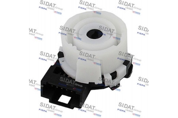 Sidat Διακόπτης Μηχανής - 650210A2