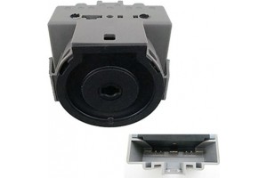 Sidat Διακόπτης Μηχανής - 650310A2