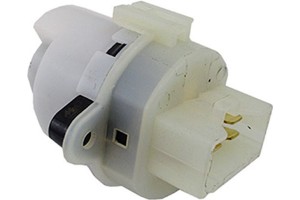 Sidat Διακόπτης Μηχανής - 650520A2