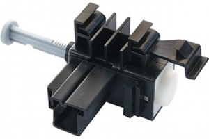 Sidat Διακόπτης, Μηχανισμός Συμπλέκτη (GRA) - 5.140104