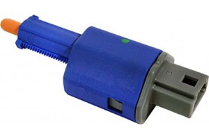 Sidat Διακόπτης, Μηχανισμός Συμπλέκτη (GRA) - 5.140128