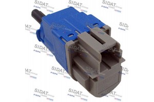 Sidat Διακόπτης, Μηχανισμός Συμπλέκτη (GRA) - 5.140165