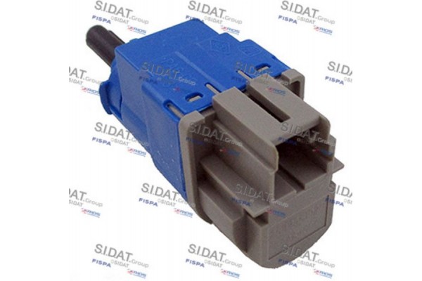 Sidat Διακόπτης, Μηχανισμός Συμπλέκτη (GRA) - 5.140165