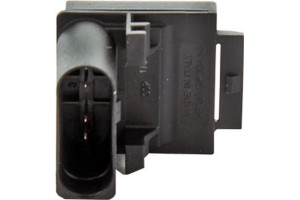 Sidat Διακόπτης, Μηχανισμός Συμπλέκτη (GRA) - 5.140170