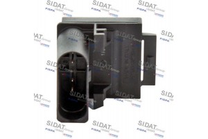 Sidat Διακόπτης, Μηχανισμός Συμπλέκτη (GRA) - 5.140170