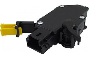 Sidat Διακόπτης, Μηχανισμός Συμπλέκτη (GRA) - 5.140219