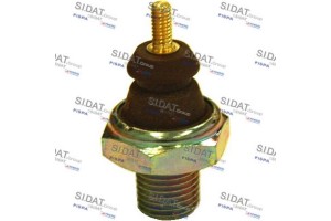 Sidat Διακόπτης Πίεσης Λαδιού - 82.010